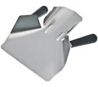 727875027306 Update Ffb-ssdh Dual Handle