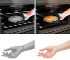 728632241423 Acmys Silicone Oven Rack Guards