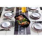 7290111940064 Hotrun Decorative Table Runner And Protective Trivet Your