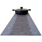 7290111940095 Fennoma Hotrun Table Runners Decorative And Protective Trivet