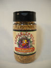 729726200081 Carmis Kitchen Mesquite Fired