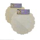 731015135431 Findingking 24 Packs Of