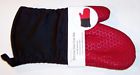 731236106395 One Red Or Black