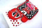 732409313992 Disney Minnie Mouse Rock