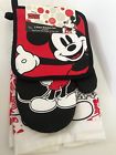 732409576526 Disney Mickey Mouse Standing