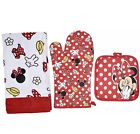 732409625859 Disney Minnie Mouse Polka