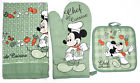 732409625866 Disney Chef Mickey Mouse