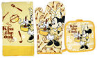 732409626023 Disney Minnie Mouse Kiss