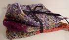 732919466348 Ten Thousand Villages Village Sari Hot Mats Set