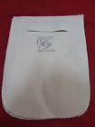 7330003794439 Skilcraft Bakery Hot Pad Terrycloth White