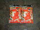 7351505502258 Hot Hands 2 Sets Cooking