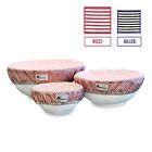 735204997503 Food Savers Storage Containers Earth
