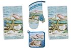 738076289554 Kay Dee Designs Piece Stories Of The Sea