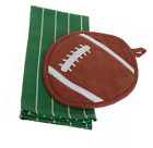 738215236166 Dii Game Day Football