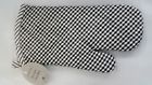 738215266682 Design Imports New Quilted