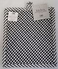 738215266699 Design Imports New Quilted