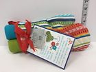 738215298911 Dii Design Imports Kitchen Gift Set Oven Mitt