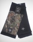 738215791658 Realtree Kitchen Towels Set Of