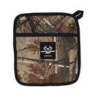 738215791696 Realtree Ap Camo Camouflage