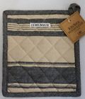 738215901491 Design Imports New Quilted