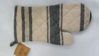 738215901507 Design Imports New Quilted