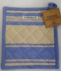 738215901637 Design Imports New Quilted