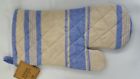 738215901644 Design Imports New Quilted
