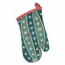 791628 738215916297 Design Imports Cactus Printed Oven Mitt