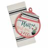791630 738215916303 Design Imports Plant One On Me Potholder Gift
