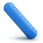 738223051447 Perfect Life Ideas Silicone