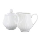 738294440188 English Tea Store Porcelain