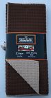 738980764123 Iron Chef America Microfiber