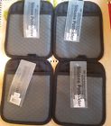 738980793567 Popular Home Products Grey Black Silicone Pot Holders