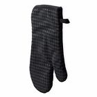 738980812732 Na Silicone Printed Herringbone