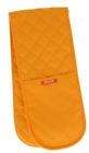73979-org Imusa Heat Resistant Double 042887273979