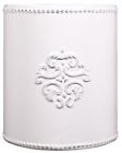 7864608 74220 Home Beyond 6in Medallion Utensil