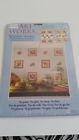 743006159920 Springs Art Works Decorative
