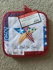 743598010593 Nidico Group Potholders 2