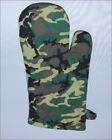 743598020066 Beehive Linens Oven Mitt