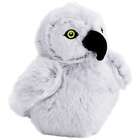 743723707930 Godog Birds With Chew Guard Small Owl