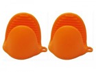 743841486823 Kitch N Wares Wear Silicone