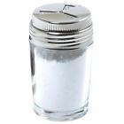 00028901007447 744 Glass Shaker Norpro Adjustable
