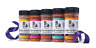 7445014463497 Chef Kennys Spice Blends Kenny Ultimate Gift Set