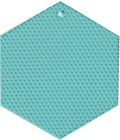 7450 Lamson Honeycomb Potholder Set Of