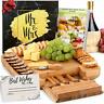 745860973230 Deluxy And Cheese Board Perfect Bridal Shower Gifts