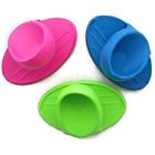 746591224325 Finalz 1 Pair Silicone