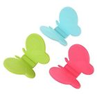746591224349 Finalz 1 Pair Butterfly