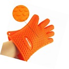 746856240497 Binwo Bbq Grill Gloves