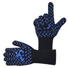 746860845992 Heartty Bbq Gloves Extreme
