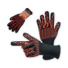 747150047942 Ki Store Bbq Gloves